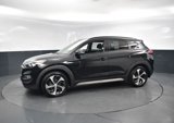 Used 2018 Hyundai Tucson Value image 2