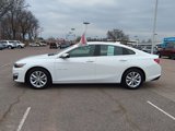 Used 2023 Chevrolet Malibu LT image 5