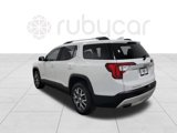 Used 2023 GMC Acadia SLT image 3