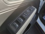 Certified 2024 Honda Accord LX image 6