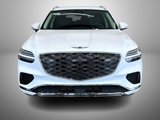 New 2026 Genesis GV70 2.5T image 2