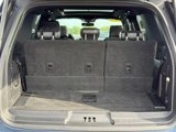 Used 2019 Ford Expedition Limited w/ Special Edition Package image 6