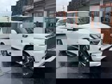 Used 2019 INFINITI QX80 Luxe image 2