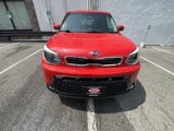 Used 2016 Kia Soul + image 5