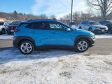 Used 2022 Hyundai Kona SEL w/ Convenience Package image 6