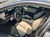Used 2018 Honda Civic Sport image 5