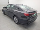 Used 2019 Kia Forte LXS image 3