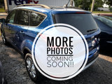 Used 2018 Ford Escape SE w/ SE Sync 3 Package image 2