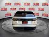 Used 2020 Land Rover Range Rover Velar R-Dynamic S image 3