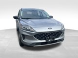 Used 2022 Ford Escape SE image 3