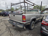 Used 2001 Chevrolet Silverado 2500 LS image 2