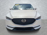 Used 2018 MAZDA CX-5 Touring w/ Preferred Equipment Package image 3
