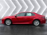 Used 2023 Toyota Camry LE image 3