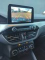 Used 2020 Ford Escape SEL image 5