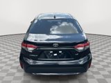 Used 2022 Toyota Corolla LE image 5