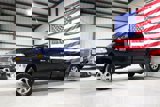Used 2018 RAM 3500 Big Horn image 4