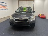 Used 2015 Subaru Forester 2.5i w/ Alloy Wheel Package image 2
