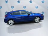 New 2025 Subaru Impreza 2.0i image 4