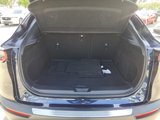 Certified 2023 MAZDA CX-30 AWD 2.5 S w/ Premium Package image 5