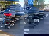 Used 2018 Jeep Grand Cherokee Summit image 2