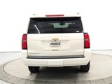 Used 2015 Chevrolet Suburban LT image 6