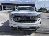 Used 2022 GMC Sierra 1500 Denali w/ Denali Reserve Package image 5