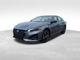 New 2025 Nissan Altima 2.5 SR image 4