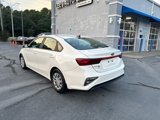Used 2019 Kia Forte Sedan image 5