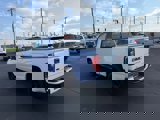 Used 2022 GMC Canyon Elevation image 4