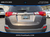 Used 2014 Toyota RAV4 XLE image 5