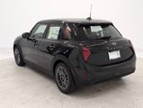 New 2025 MINI Cooper 4-Door Hardtop image 6