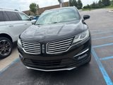 Used 2015 Lincoln MKC AWD w/ Equipment Group 102A Reserve image 3