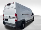 Used 2018 RAM ProMaster 2500 w/ Interior Convenience Group image 4