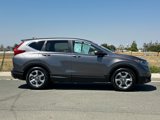 Used 2019 Honda CR-V EX image 3