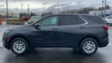 Certified 2022 Chevrolet Equinox LT image 5