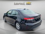 Used 2023 Toyota Corolla LE image 3