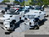 New 2025 Ford Escape Active w/ Tech Pack #1 image 3