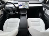 Used 2021 Tesla Model Y Long Range image 3