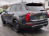 Used 2021 Kia Telluride EX w/ EX Premium Package image 5