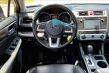 Used 2015 Subaru Legacy 2.5i Limited image 5