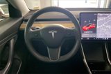 Used 2019 Tesla Model 3 image 5