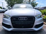 Used 2016 Audi A3 2.0T Prestige w/ Prestige Package image 2