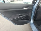Used 2012 Honda Accord LX image 5