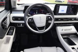 New 2025 Lincoln Aviator Reserve w/ Luxury Package image 5