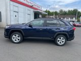 Used 2021 Toyota RAV4 XLE w/ Convenience Package image 6