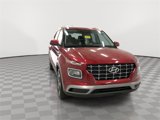 Used 2024 Hyundai Venue SEL image 2