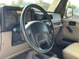 Used 2003 Jeep Wrangler Sahara image 4