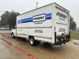 Used 2021 GMC Savana 3500 Extended w/ Power Convenience Package image 6