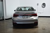 Used 2020 Toyota Avalon XSE image 5