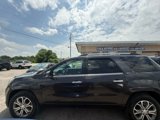 Used 2015 GMC Acadia SLT w/ Open Road Package image 3